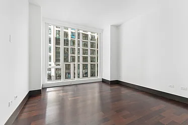 Rented by Vornado Realty Trust