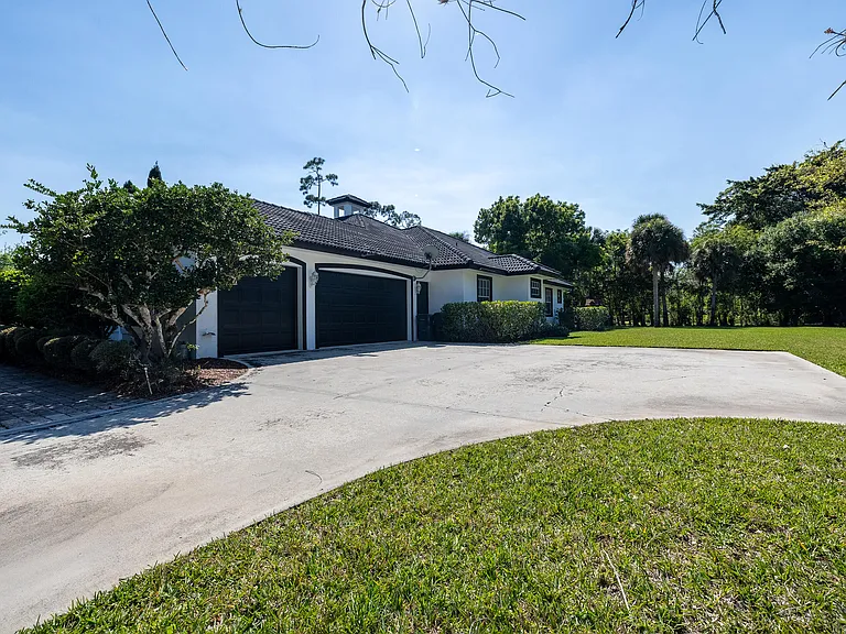 14780 Horseshoe Trce — Photo 47