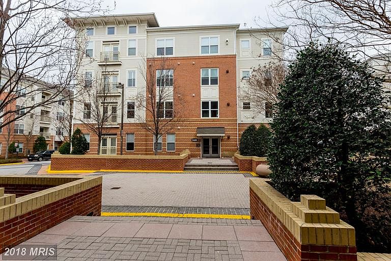 8480 Virginia Center Blvd. #221