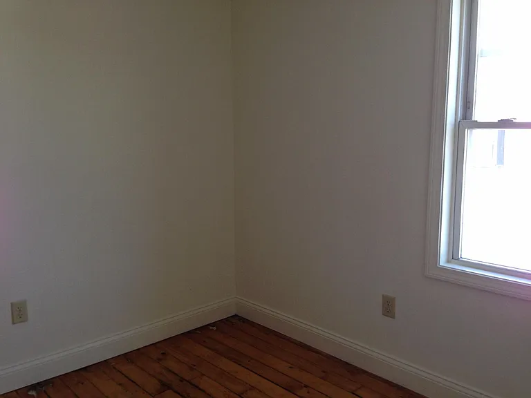 14 Bright St #3 — Photo 9