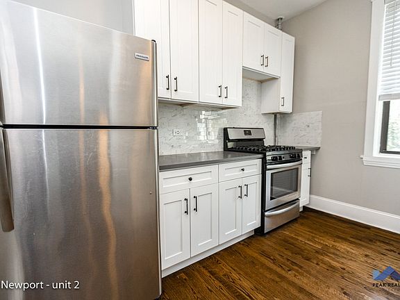 3rd image of 3434-38 N Halsted St #3887881