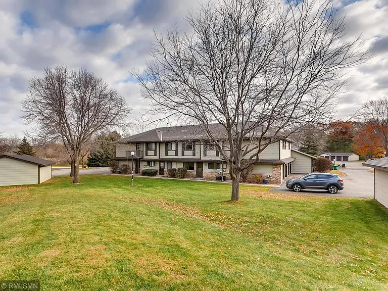 13359 Zenith Ln — Photo 21