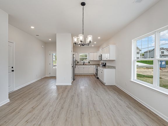 3rd image of 219 Hannah Lee Hill Rd Lot 10