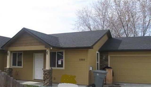 1st image of 5305 Pierce Park