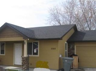 5305 Pierce Park, Garden City, ID 83714