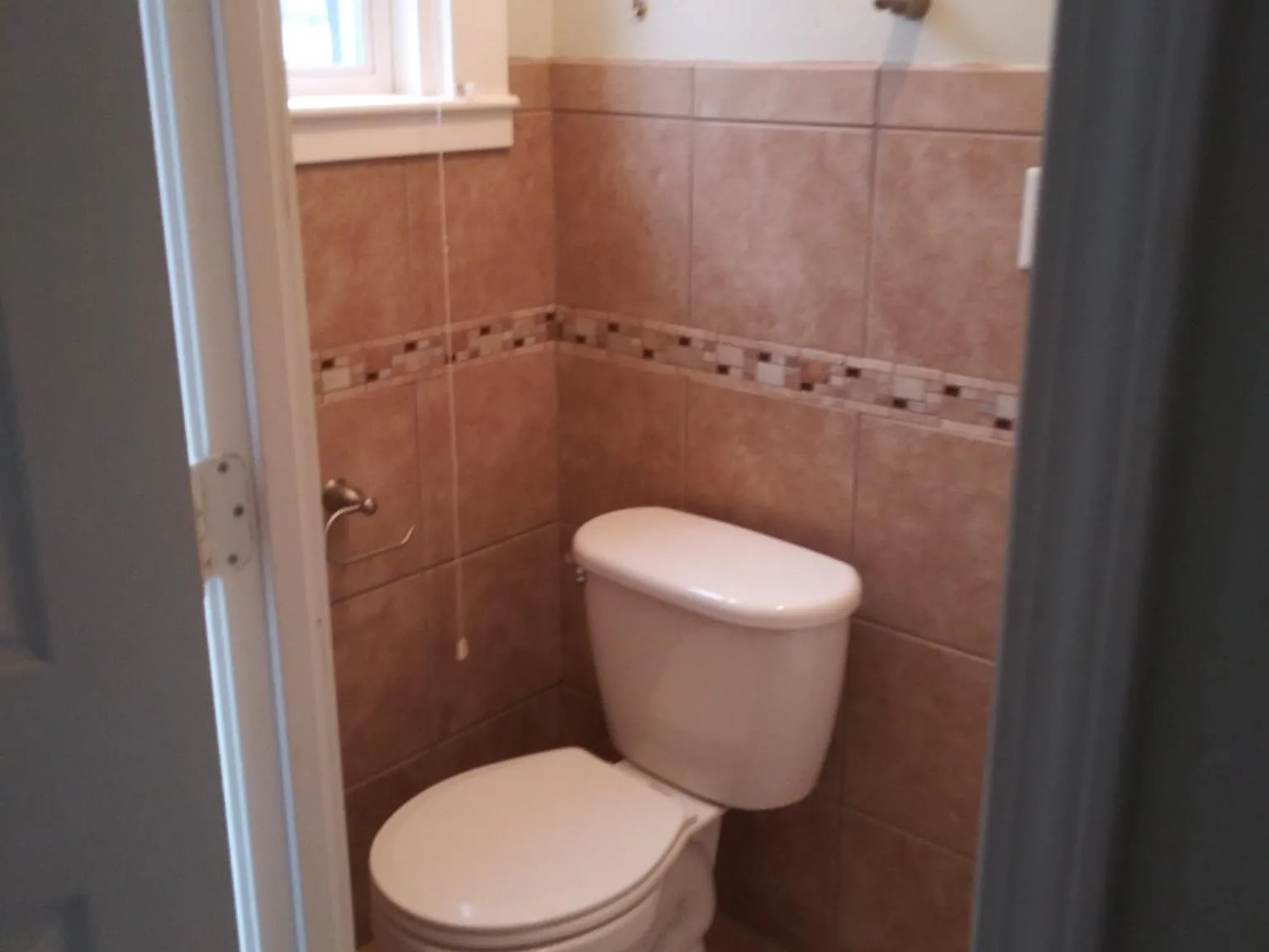 1 bed, 260 sqft, $675 — Photo 4
