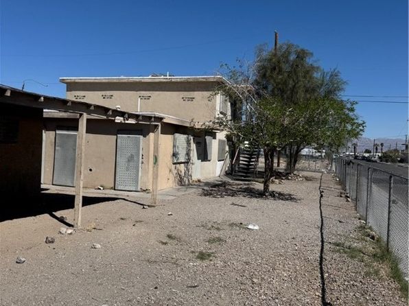 las-vegas-nevada-7008617 picture