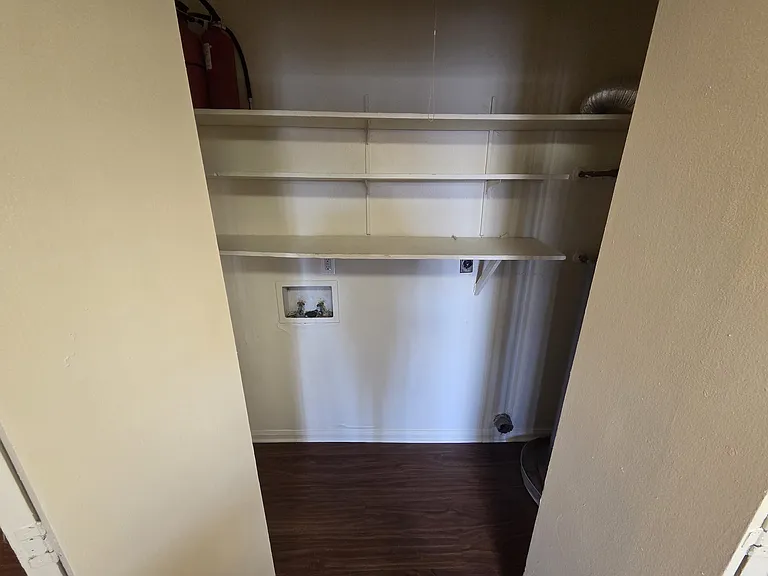 2916 S Monterey Ct #A — Photo 5