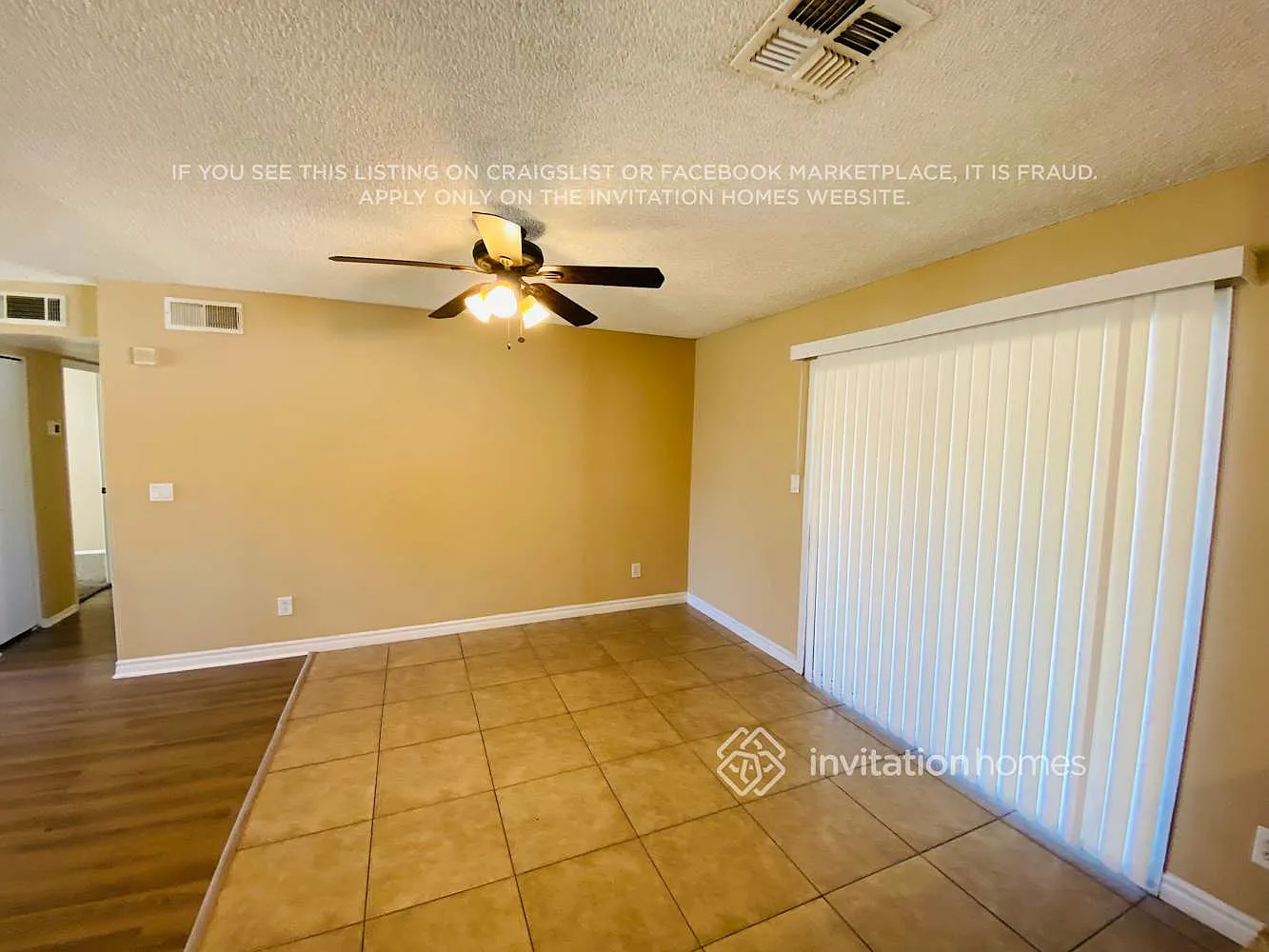 4712 E Carson Rd Phoenix, AZ 85042 — Photo 3