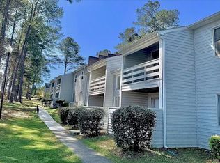 1017 Stevens Creek Rd UNIT F176, Augusta, GA 30907