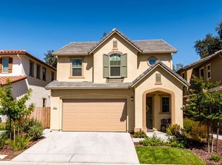 4640 Lue Ln, Carmichael, CA