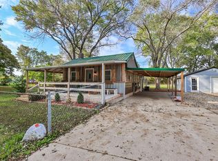 4449 Elk Creek Rd, Middletown, OH 45042