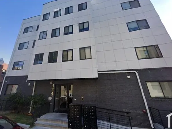 1447 Oak St NW #C001, Washington, DC 20010