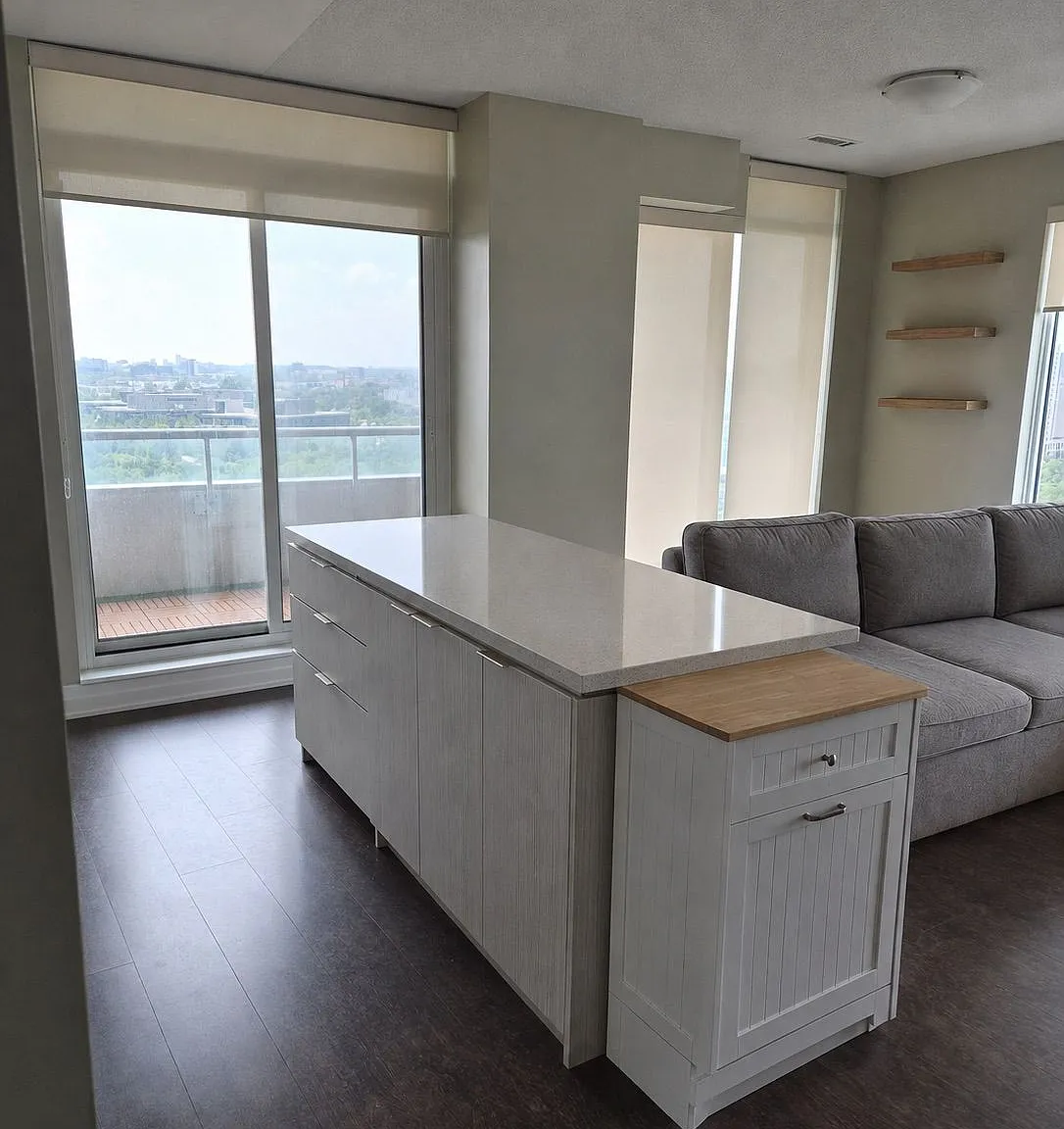 3 bed, $3,700 — Photo 3