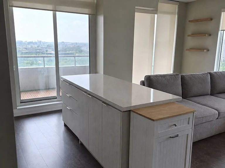 10 Rouge Valley Dr NW #1216A — Photo 3