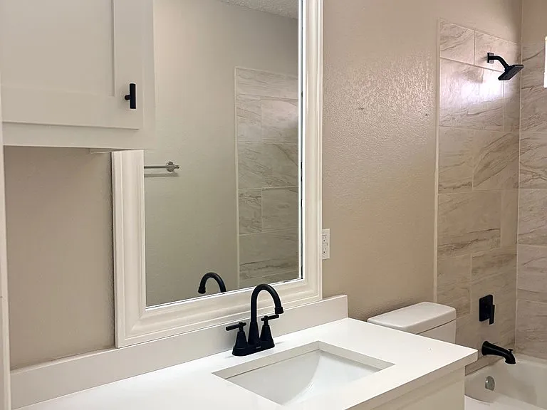 3309 Edgemont Dr — Photo 18