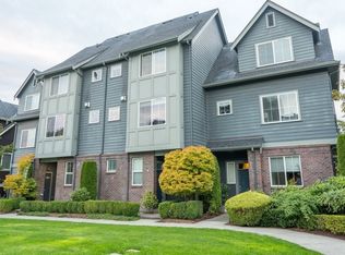 871 4th Ave NE #149, Issaquah, WA 98029