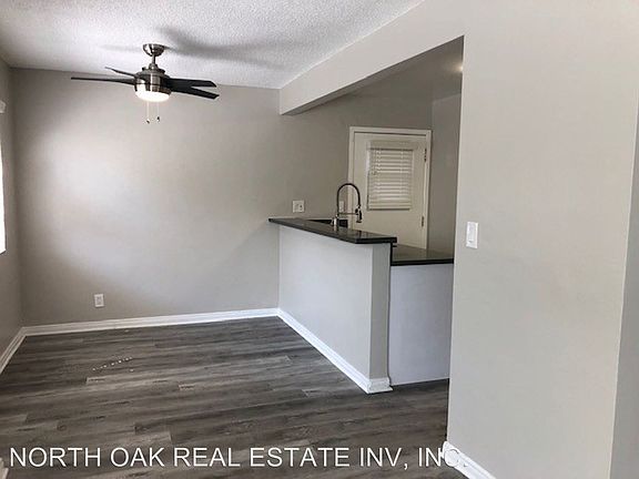 2nd image of 2707 2709 Muscatel Ave #7951677