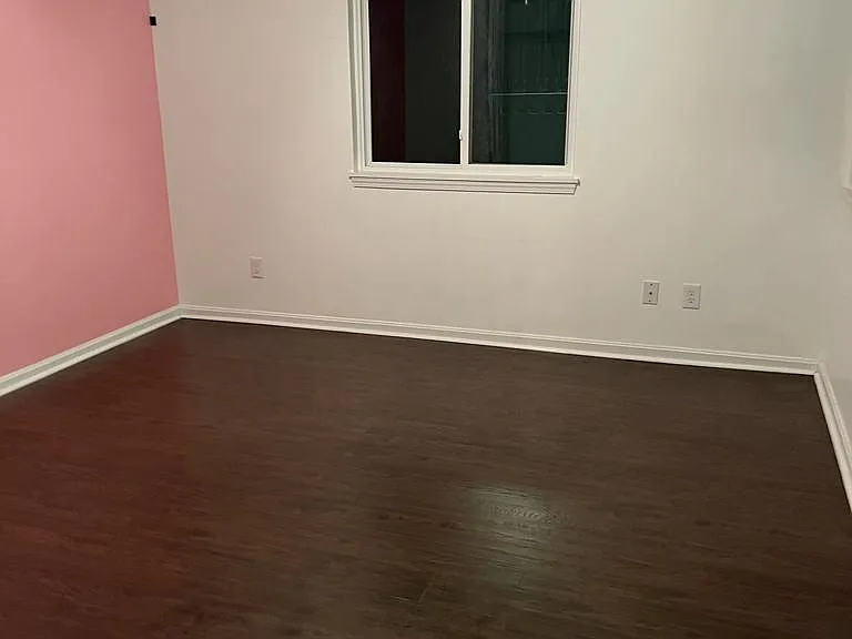 6302 Wisteria View Ln #103 — Photo 18