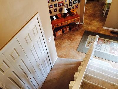 3rd image of 1475 County Road 411