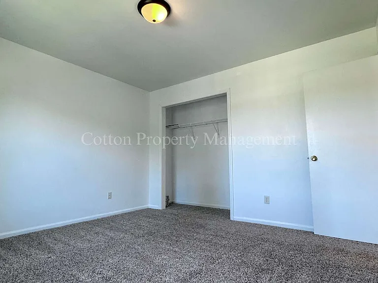 315 S Dudley St #16 — Photo 20