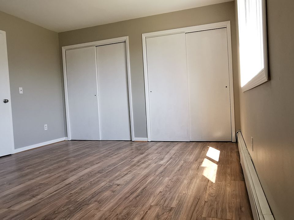 2nd image of 515 Fairfield Ave APT C