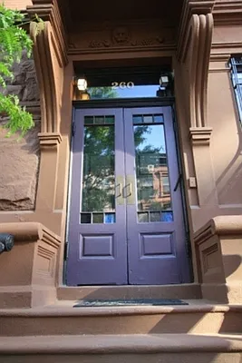 Rented by Corcoran | media 33