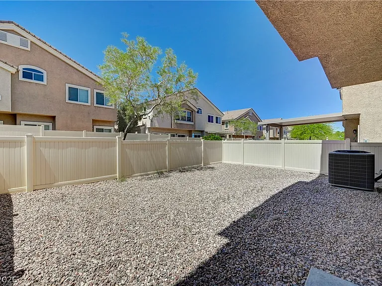 10145 Malibu Creek Ct #102 — Photo 47