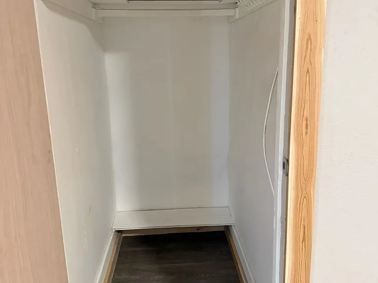 818 3rd Ave N — Photo 3