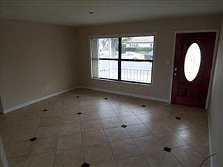 1st image of 1549 S Sacramento St