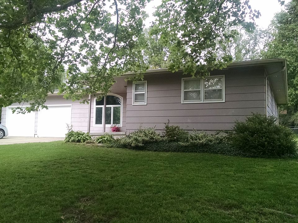 1st image of 1514 Westwind Dr