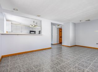 120 Savage St UNIT 1, Revere, MA 02151