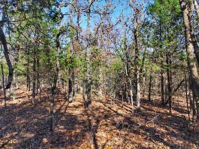 3907 NE 31st St, Forest Park, OK, 73121
