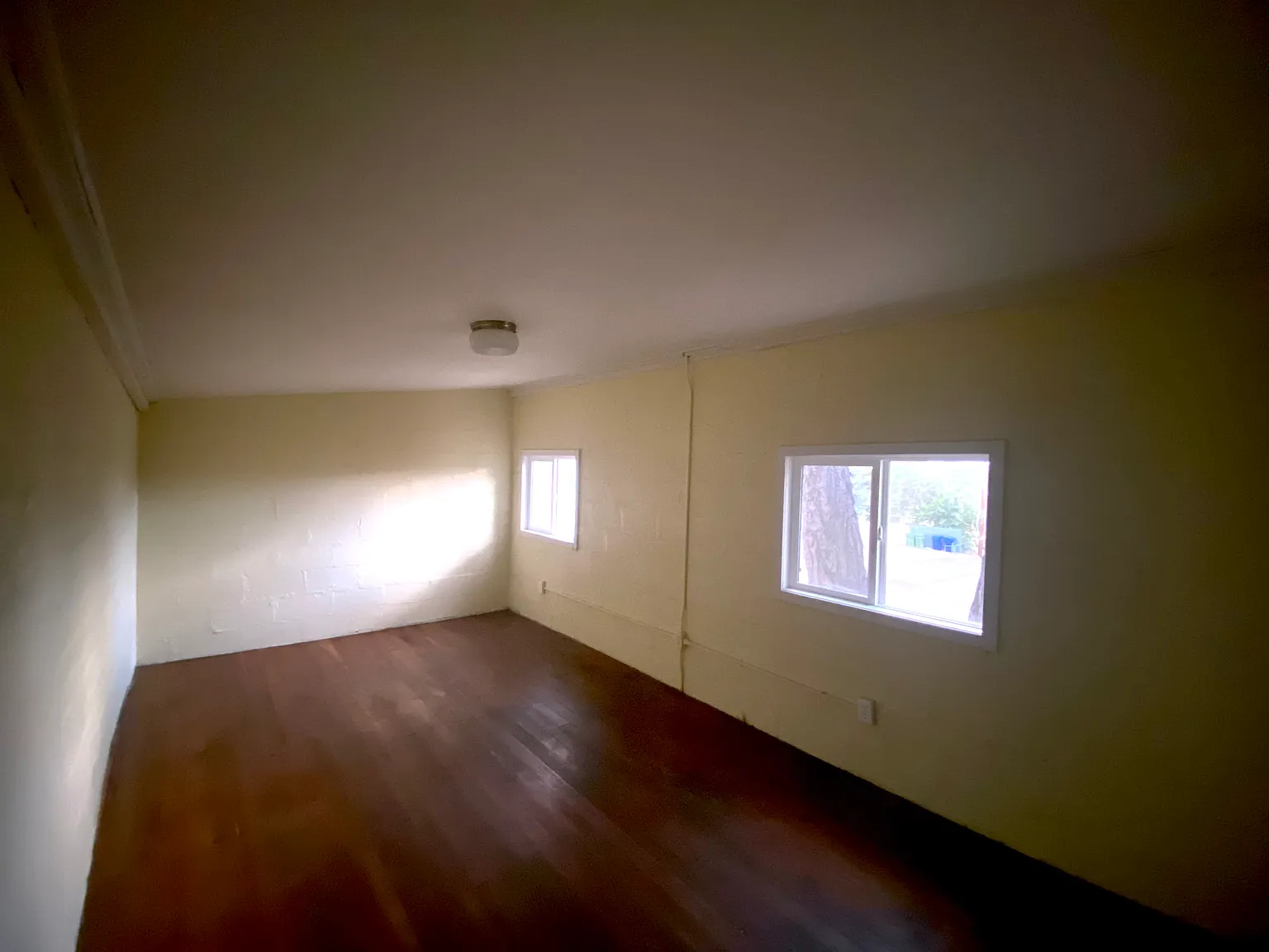 2 bed, 1173 sqft, $1,595 — Photo 4