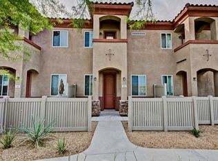 20025 N 20th St Unit 112, Phoenix, AZ 85024
