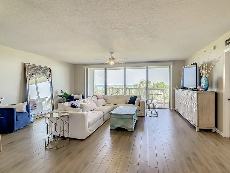 1851 Highway A1A #4102 — Photo 34