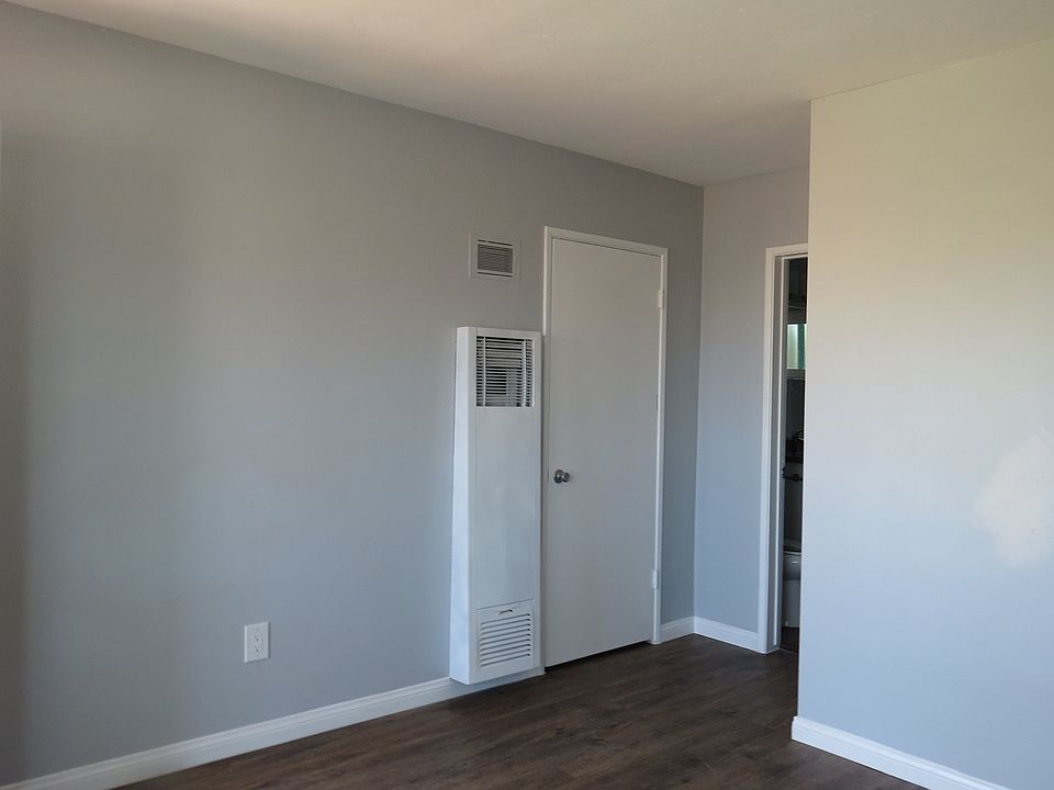 1st image of 1415 Grand Ave APT 2