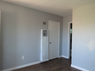1415 Grand Ave APT 2, San Diego, CA 92109