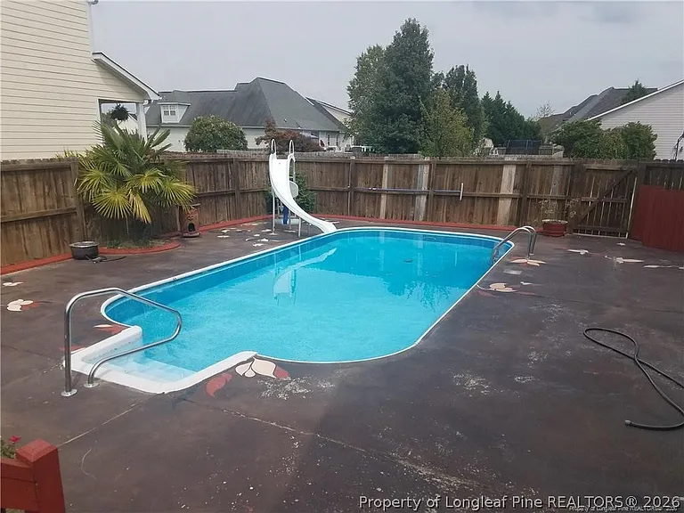 2800 Franciscan Dr — Photo 2