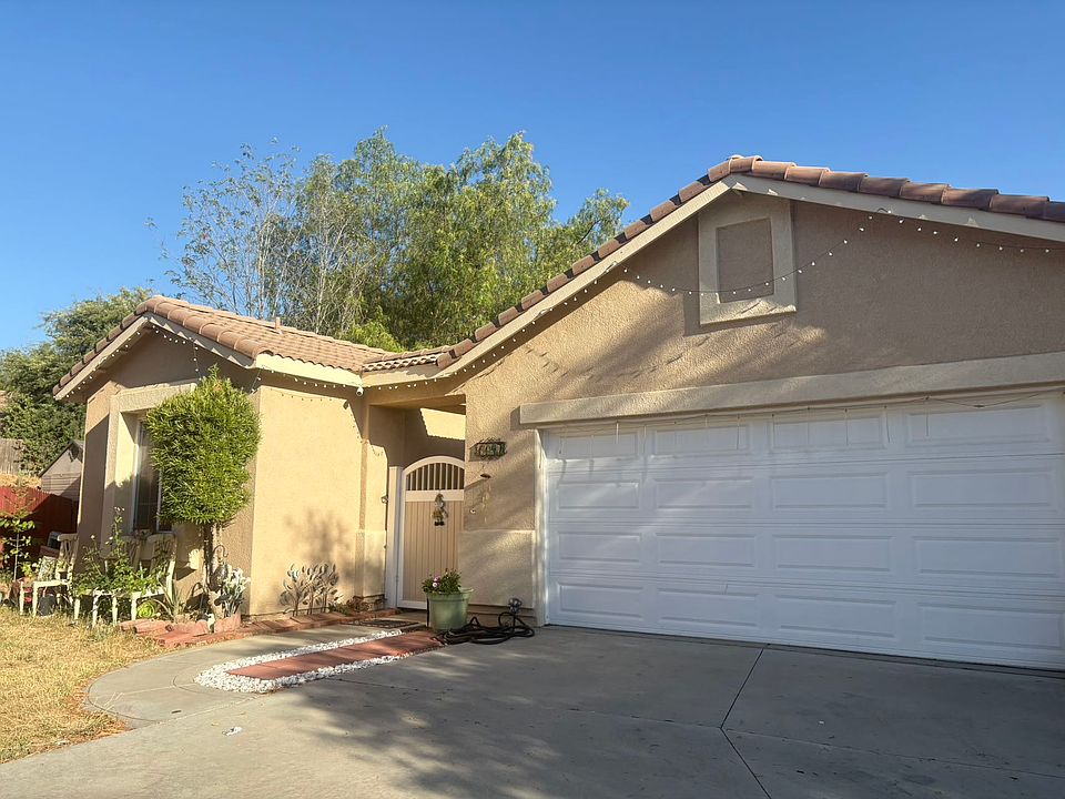 1st image of 1147 Desert Fox Ct