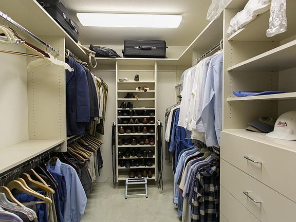 5th image of 7010 E Calle Tolosa