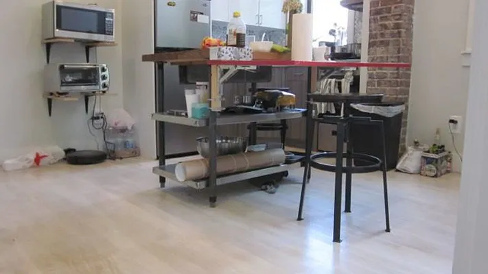 Rented by Nooklyn NYC LLC | media 32