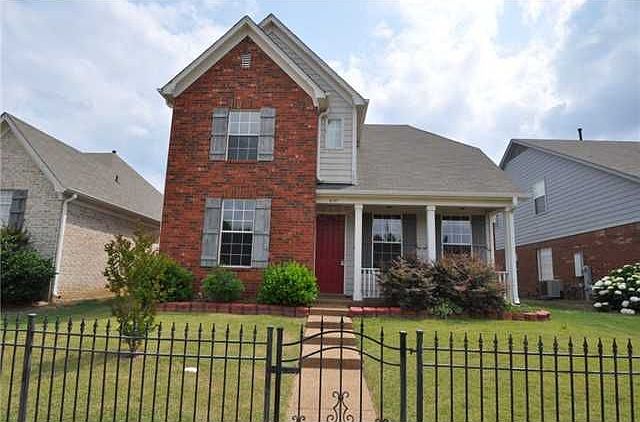 1st image of 9137 Chimneyrock Blvd