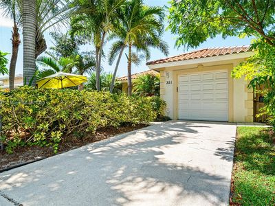 321 Princeton Dr, Lake Worth, FL, 33460