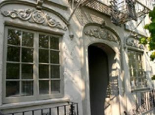 2709 Ivy Dr APT 7, Oakland, CA 94606