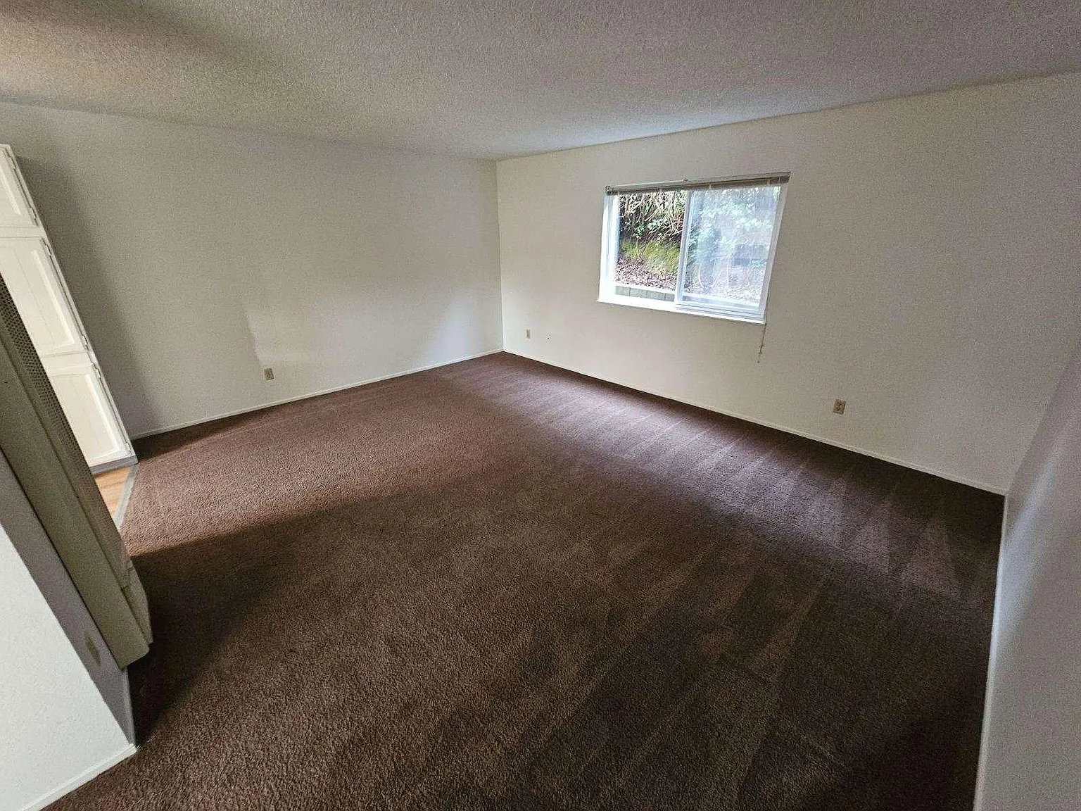800 D St — Photo 3