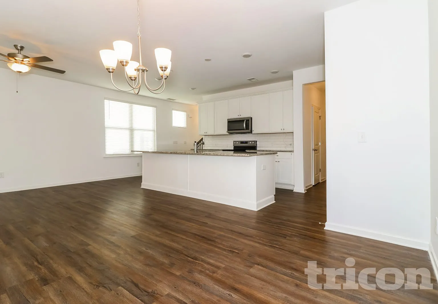 2160 Rosemary Park Ln Lawrenceville GA — Photo 4