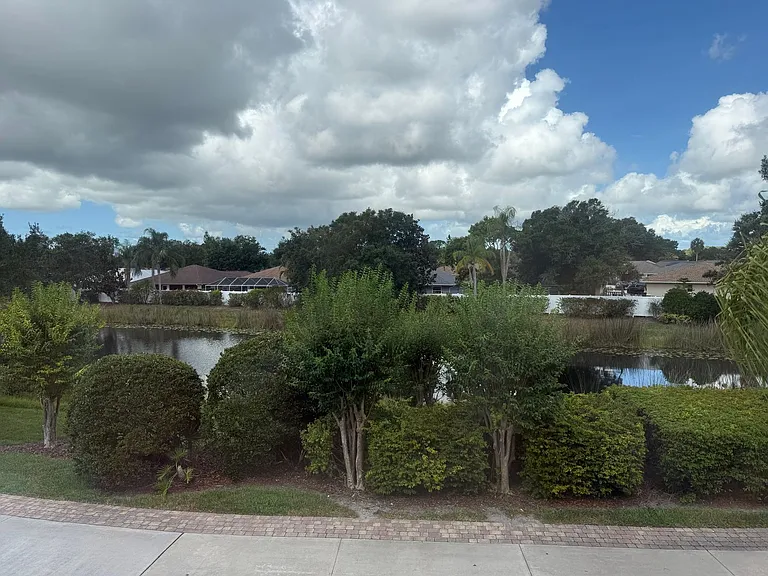 1603 Napoli Dr W — Photo 39