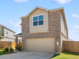 132 Joe Kidd Ln NW #132, Jarrell, TX 76537