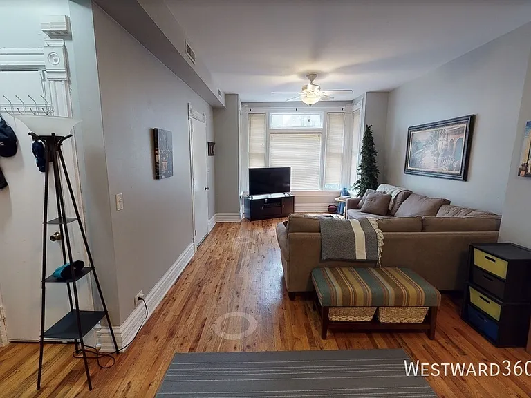 2611 W Cortland St #1 — Photo 12
